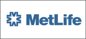 MetLife