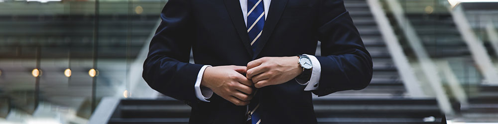 O D&O representa proteção para a empresa, seus executivos e conselheiros O D&O representa proteção para a empresa, seus executivos e conselheiros