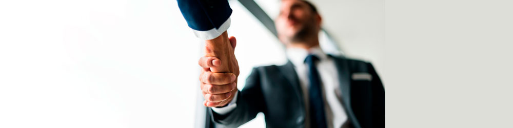 Seguro de Proteção Societária. Pensando na Sobrevivência do Negócio e na Família