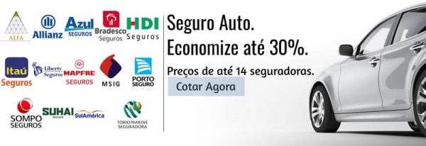 Seguro para Carro mais barato | Corretora de Seguros RJ Global Opsi