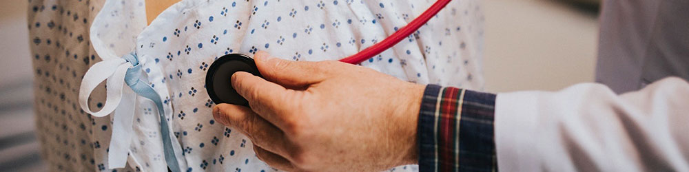 Seus pulmões merecem atenção!