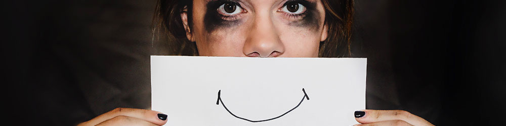 A saúde mental também é importante A saúde mental também é importante