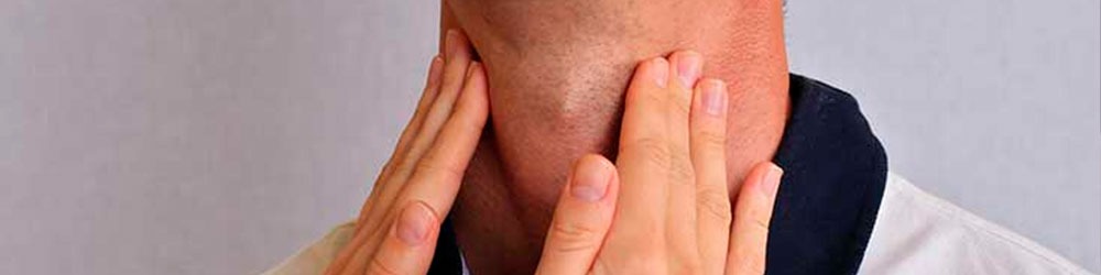 O metabolismo pode ser traiçoeiro O metabolismo pode ser traiçoeiro