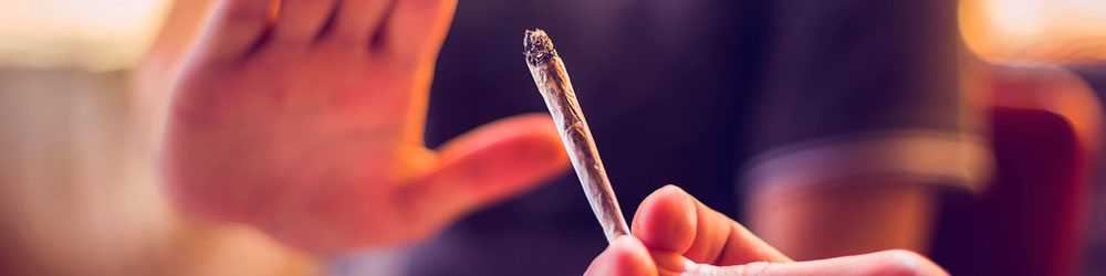 Dia Nacional de Combate às Drogas e Alcoolismo