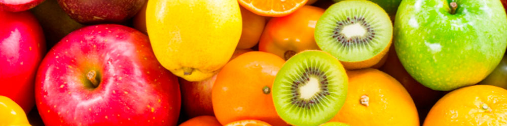 Sintomas de falta de vitamina A Sintomas de falta de vitamina A
