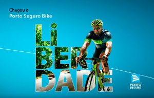 porto-seguro-bicicleta Porto Seguro Bicicletas