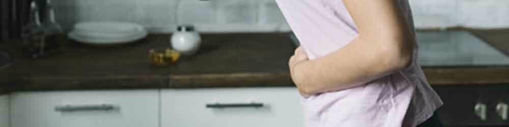 Intoxicação alimentar: o que fazer?