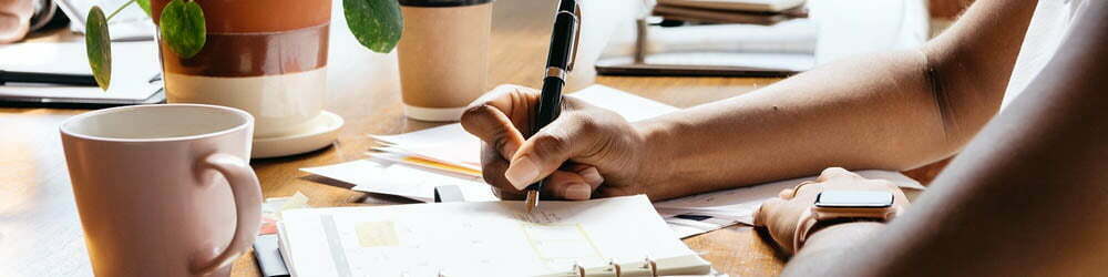 Trabalhar a memória é essencial