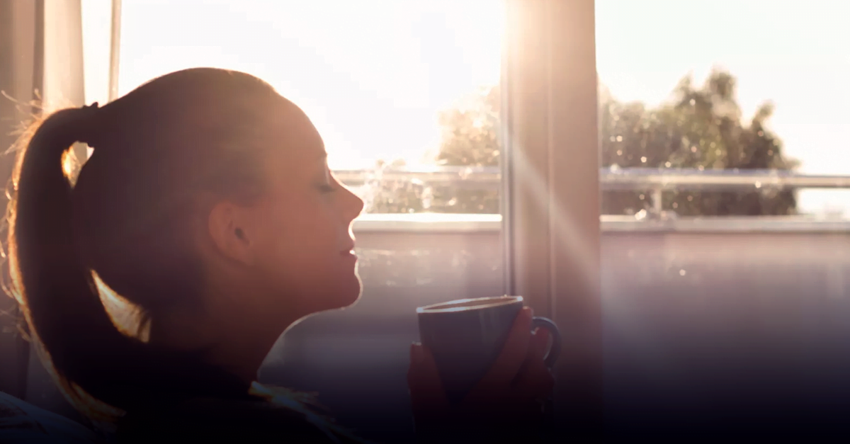 Vitamina D: por que é tão importante? Vitamina D: por que é tão importante?