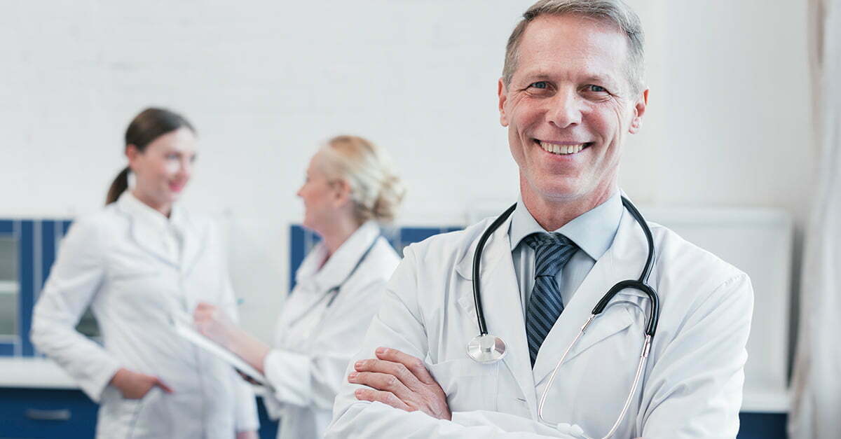 Com qual médico você deve se consultar: Clínico Geral ou Médico da Família? Com qual médico você deve se consultar: Clínico Geral ou Médico da Família?