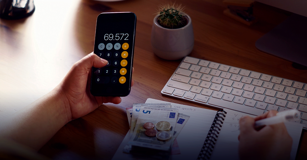 Saiba como reduzir seus custos ao contratar um seguro