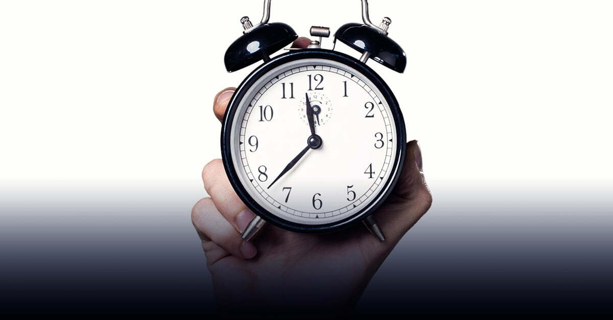 Saiba mais sobre os reajustes dos custos nos planos de saúde para 2021 Saiba mais sobre os reajustes dos custos nos planos de saúde para 2021