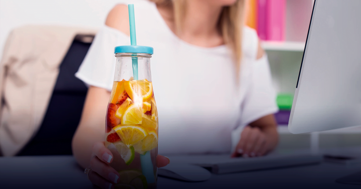 Saúde e verão: você já bebeu quantos litros de água hoje? Saúde e verão: você já bebeu quantos litros de água hoje?