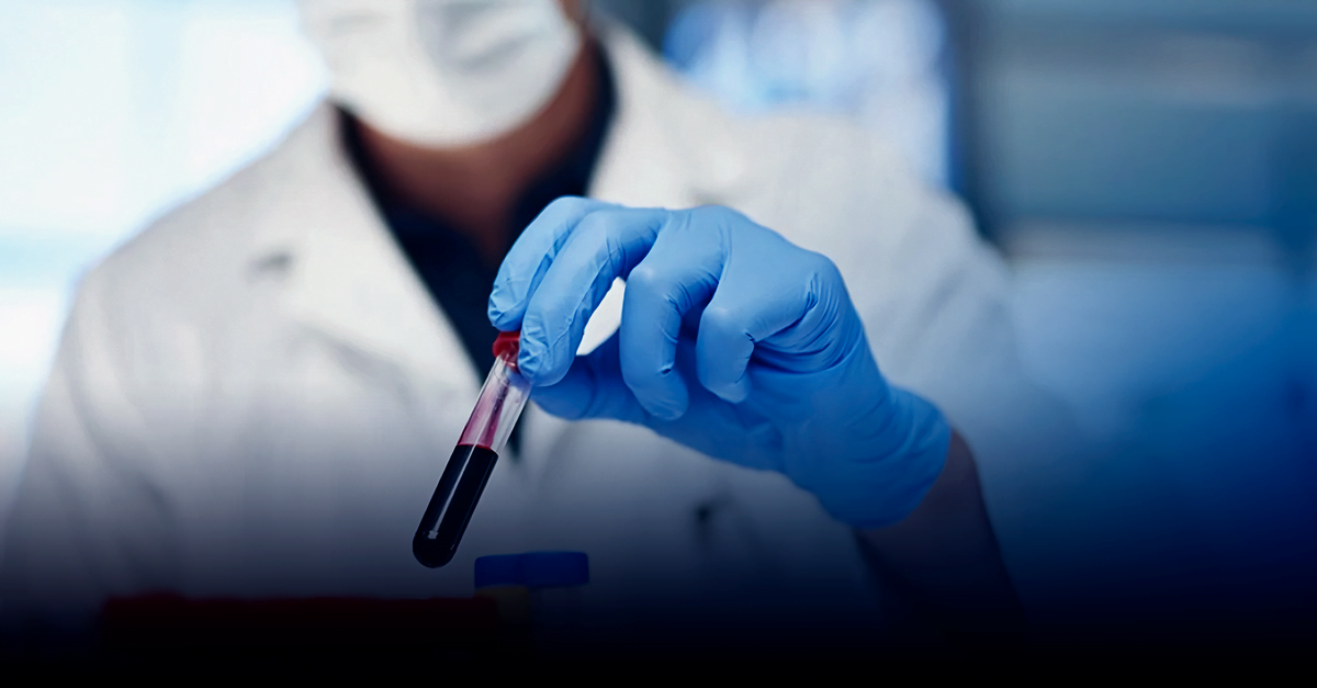 Você sabe o que é Hemofilia?