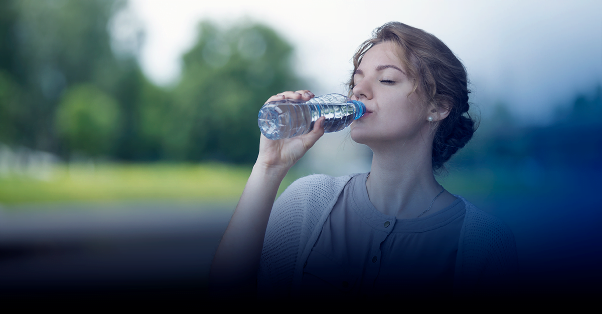 Hidratação e rins: descubra os sinais de alerta para problemas renais Hidratação e rins: descubra os sinais de alerta para problemas renais