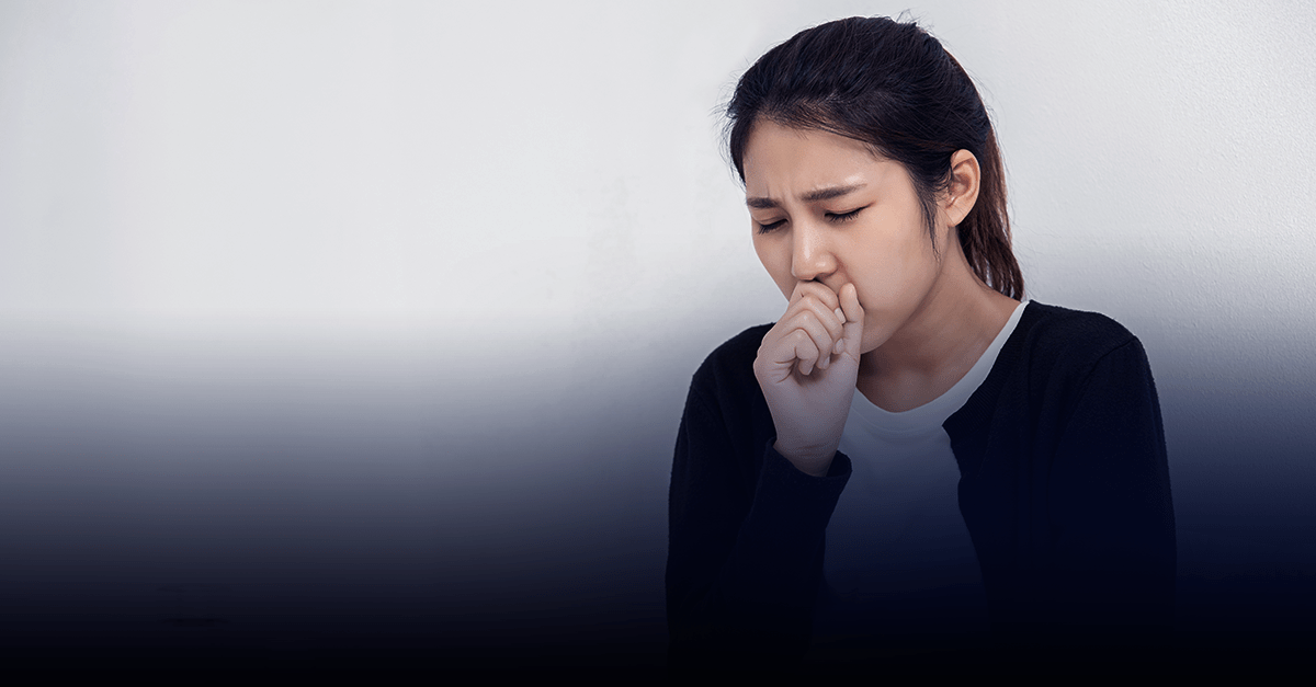 Você sabe qual é a relação entre alergias respiratórias e a virada da estação? Você sabe qual é a relação entre alergias respiratórias e a virada da estação?