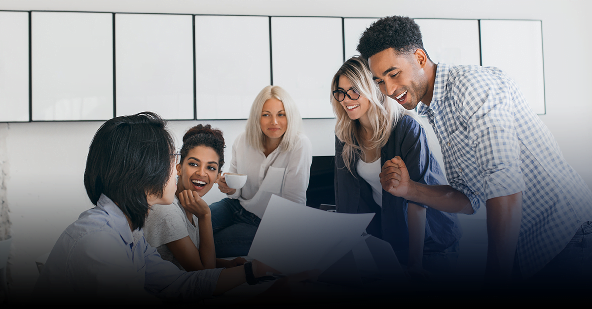 5 razões para você contratar um plano de saúde empresarial já! 5 razões para você contratar um plano de saúde empresarial já!
