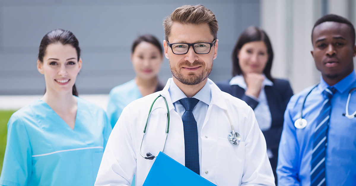 5 cuidados essenciais para a prevenção da saúde na pandemia 5 cuidados essenciais para a prevenção da saúde na pandemia