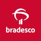 Preço de Plano de Saúde Bradesco