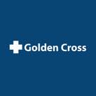 Preço de Plano de Saúde Golden Cross