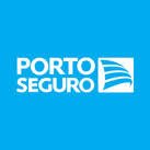 Preço de Plano de Saúde Porto Seguro