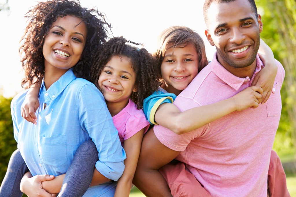 Seguro de Vida: garanta proteção e tranquilidade para sua família!