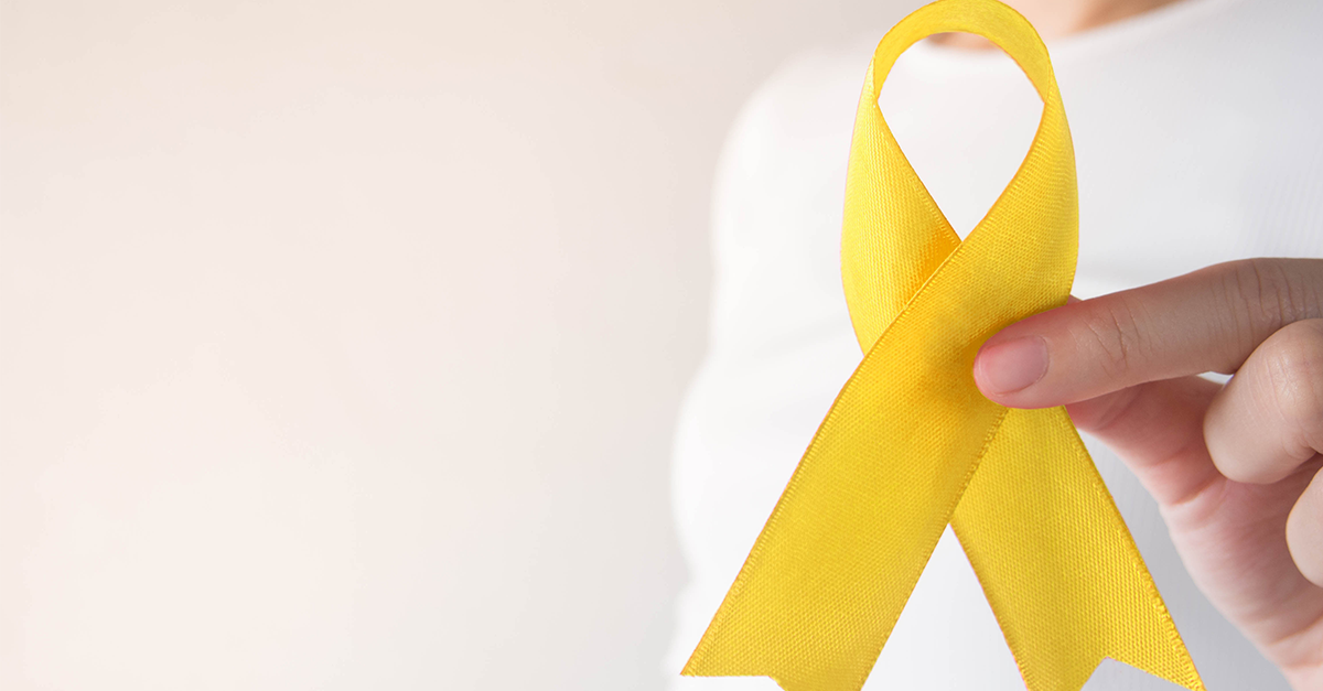 Setembro Amarelo e a importância de cuidar da saúde mental