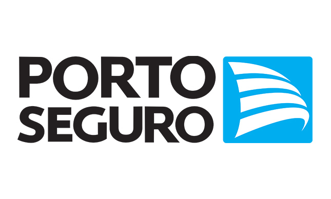 porto seguro