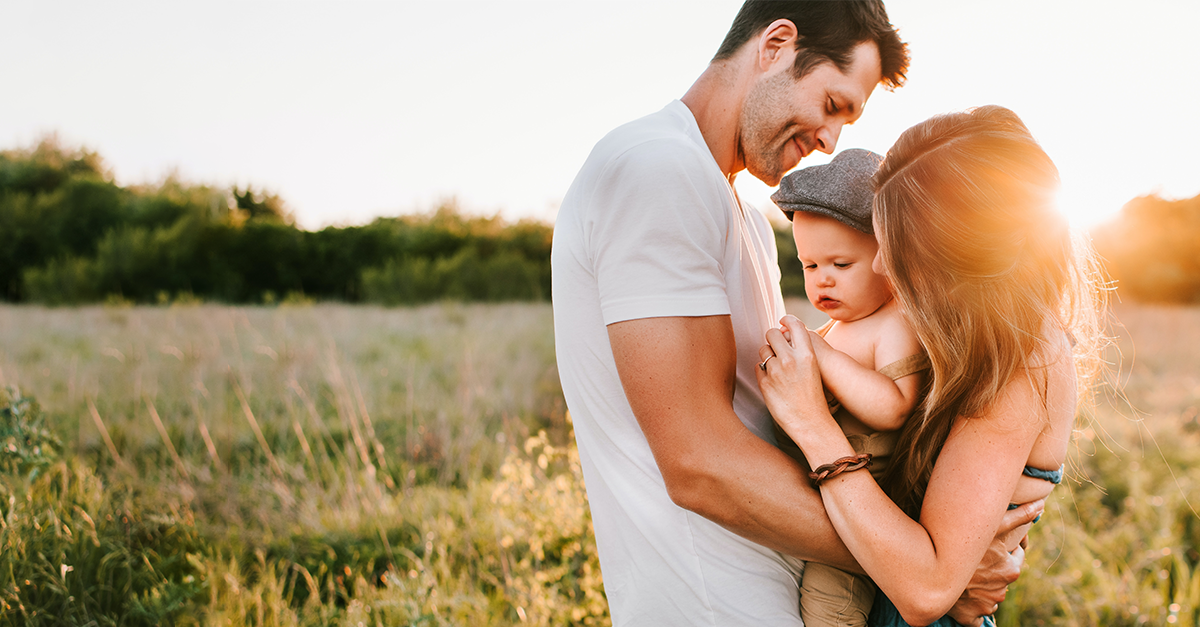 Conheça 10 motivos para você contratar um Seguro de Vida Conheça 10 motivos para você contratar um Seguro de Vida