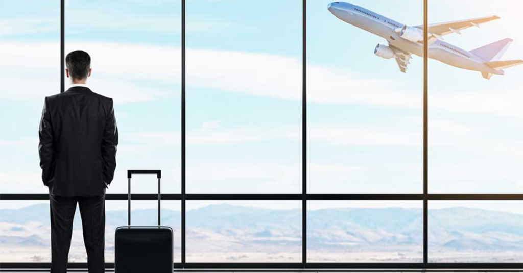 Conheça as novas ofertas de proteção para Seguro Viagem da SulAmérica