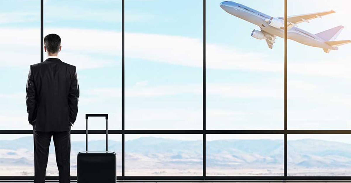 Conheça as novas ofertas de proteção para Seguro Viagem da SulAmérica Conheça as novas ofertas de proteção para Seguro Viagem da SulAmérica