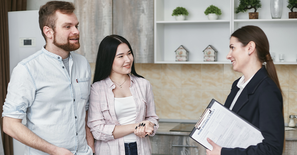 Conheça 5 dicas para reduzir os custos com seguros Conheça 5 dicas para reduzir os custos com seguros