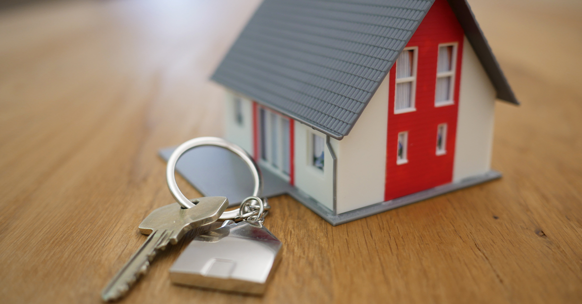 Conheça dicas essenciais para escolher o melhor Seguro Residencial Conheça dicas essenciais para escolher o melhor Seguro Residencial