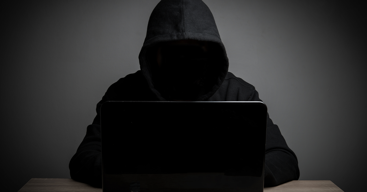 Como prevenir sua empresa de ataques cibernéticos Como prevenir sua empresa de ataques cibernéticos