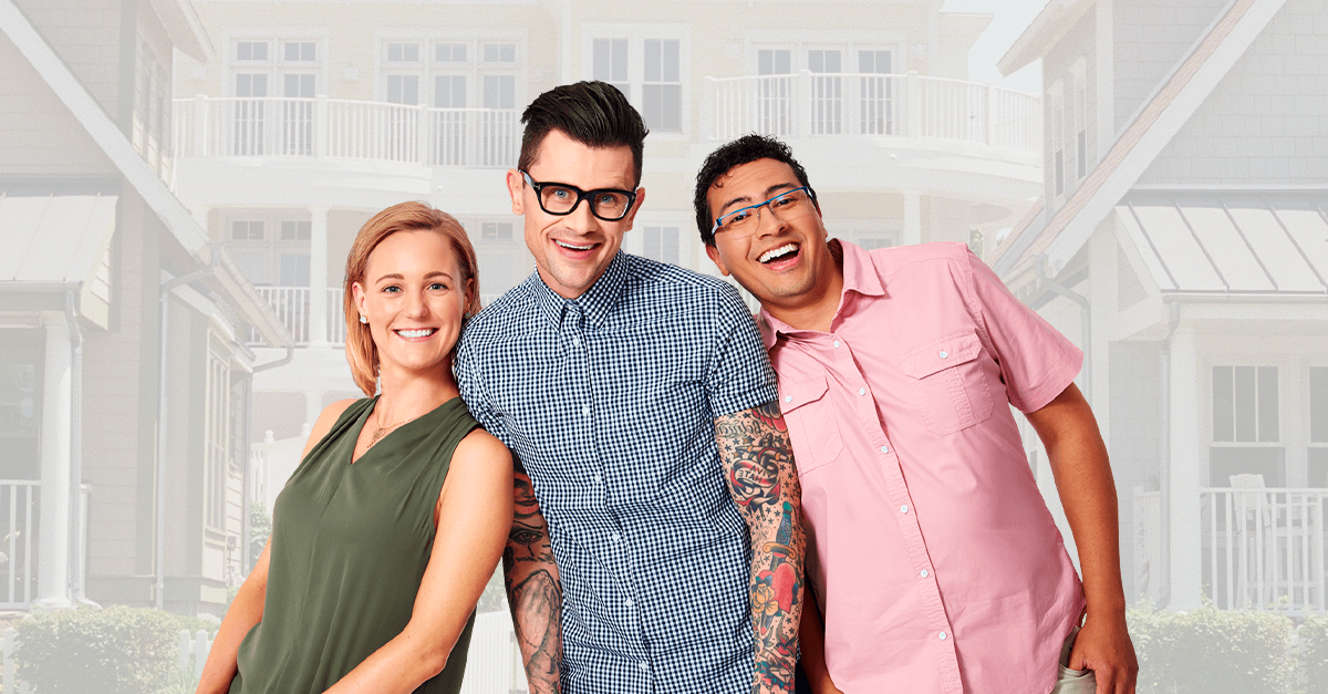 Como manter a harmonia entre os moradores de condomínio Como manter a harmonia entre os moradores de condomínio