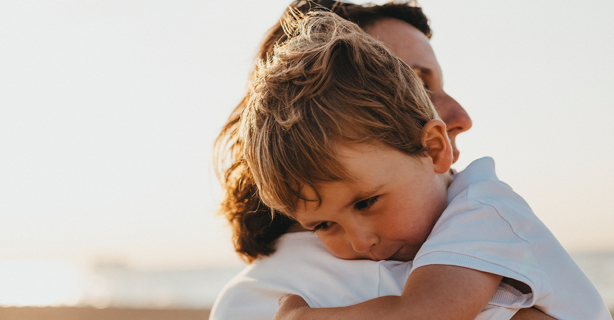 Dia Internacional de Luta Contra o Câncer Infantil Dia Internacional de Luta Contra o Câncer Infantil
