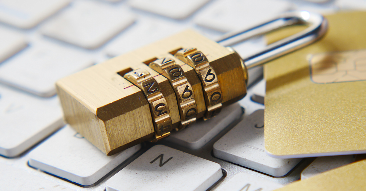 O impacto da LGPD no setor de seguros O impacto da LGPD no setor de seguros