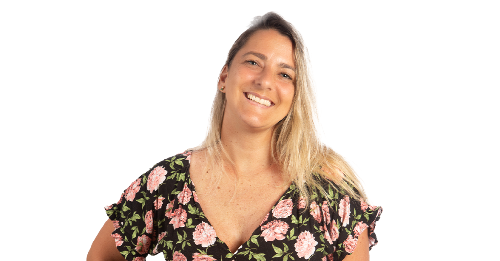 As vantagens do Seguro para Equipamentos Portáteis – Dica da Equipe Global