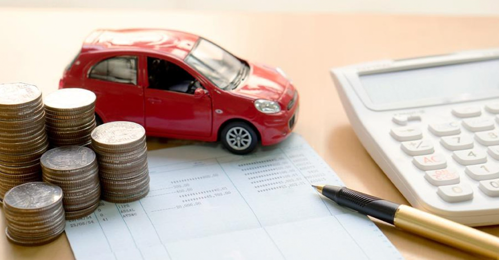 3 dicas para economizar no seguro auto
