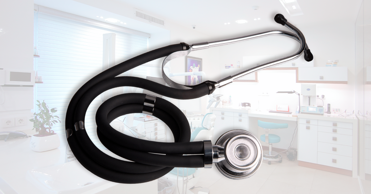 A crescente busca dos brasileiros por planos de saúde nos últimos anos A crescente busca dos brasileiros por planos de saúde nos últimos anos