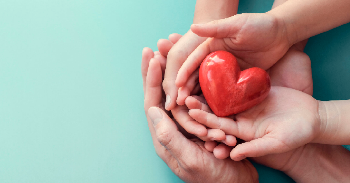 Busca por seguro funeral, de vida e para doenças graves aumenta na pandemia Busca por seguro funeral, de vida e para doenças graves aumenta na pandemia