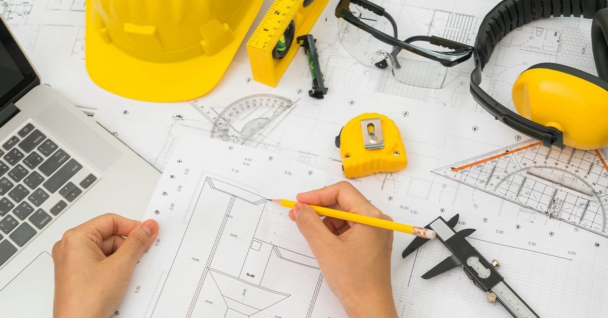 Seguro de Risco de Engenharia e de RC Obra: entenda as vantagens e as diferentes coberturas desta modalidade Seguro de Risco de Engenharia e de RC Obra: entenda as vantagens e as diferentes coberturas desta modalidade