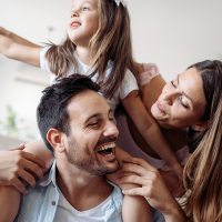 5 motivos para você contratar um seguro de vida com o suporte da Global Opsi
