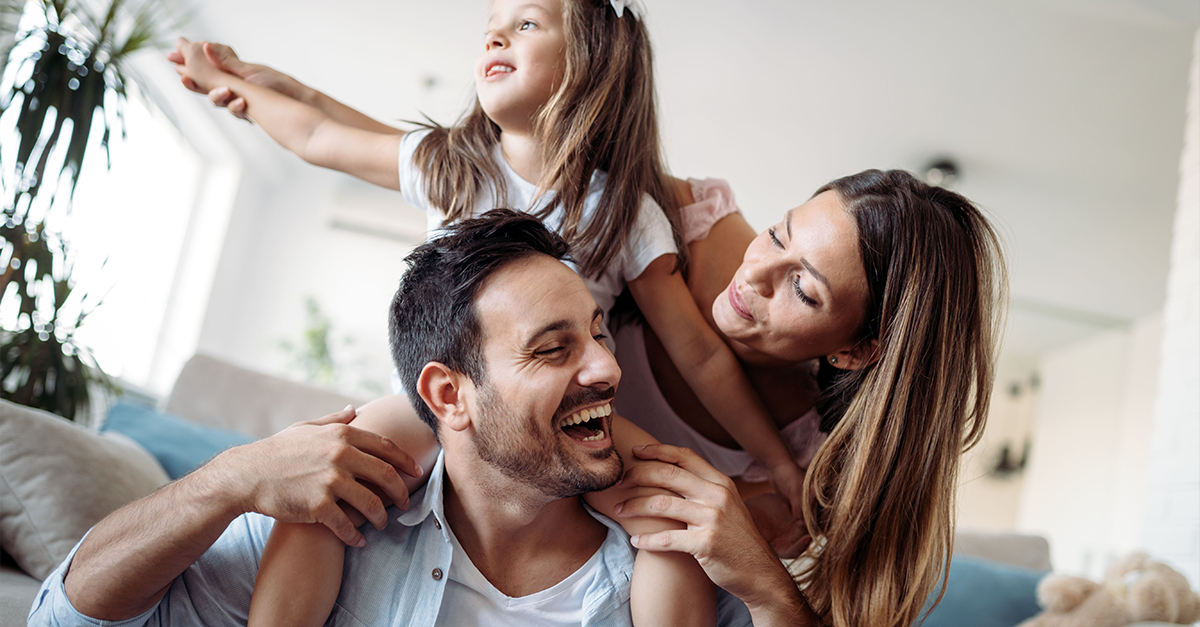 5 motivos para você contratar um seguro de vida com o suporte da Global Opsi 5 motivos para você contratar um seguro de vida com o suporte da Global Opsi