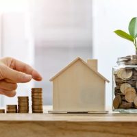 Previdência privada cresceu 33% em janeiro de 2023