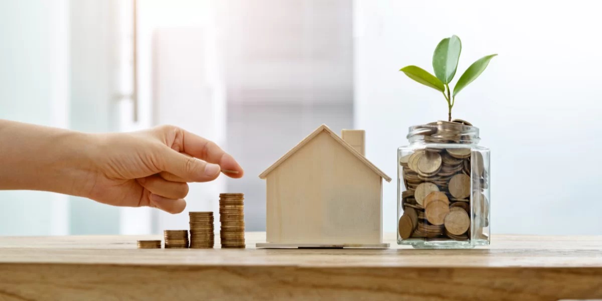 Previdência privada cresceu 33% em janeiro de 2023 Previdência privada cresceu 33% em janeiro de 2023