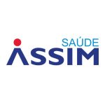assimsaude-logo