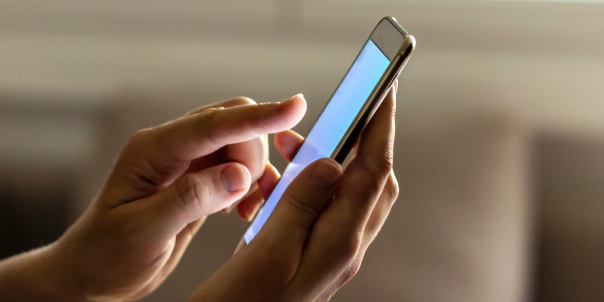 Celular Seguro: Entenda o que é o novo aplicativo do GOV Celular Seguro: Entenda o que é o novo aplicativo do GOV