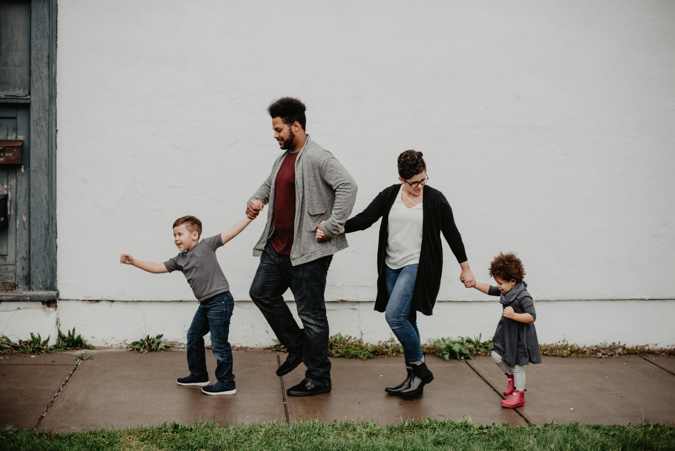 Seguro de Vida: Entenda a importância e os benefícios para proteger sua família Seguro de Vida: Entenda a importância e os benefícios para proteger sua família