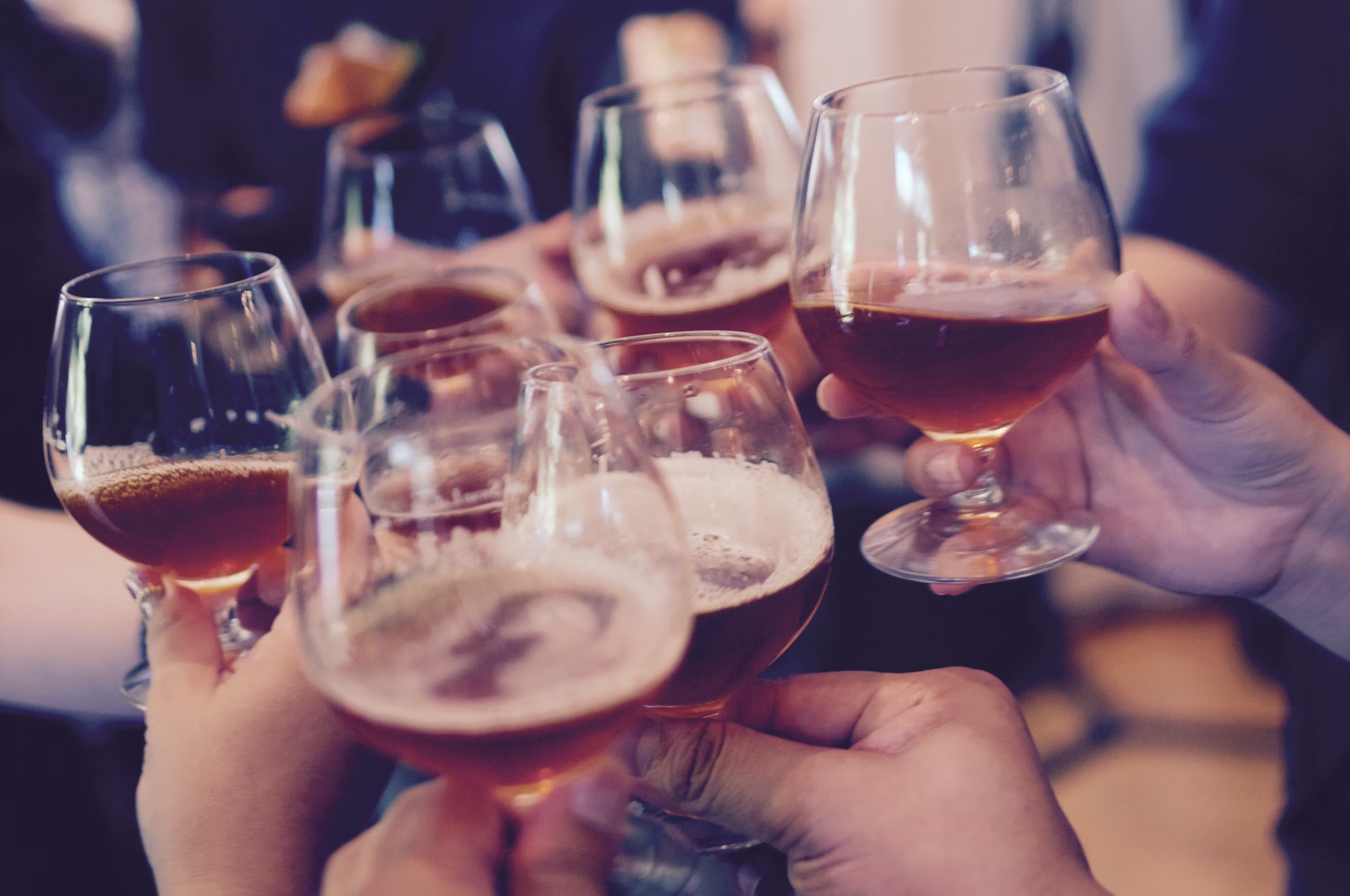 Festa Corporativa sem riscos: descubra a importância do seguro de eventos. Festa Corporativa sem riscos: descubra a importância do seguro de eventos.
